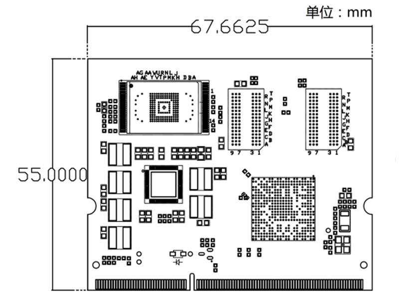 產品尺寸4-4.jpg