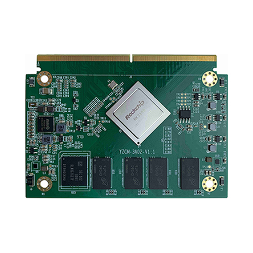 WEC-3399D