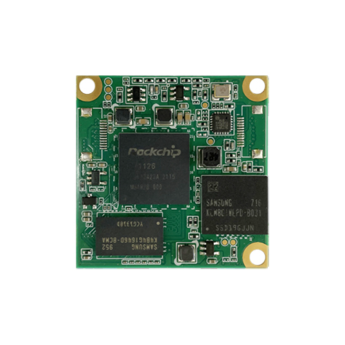 WEC-1126D