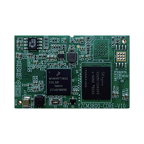 WEC-1052D 