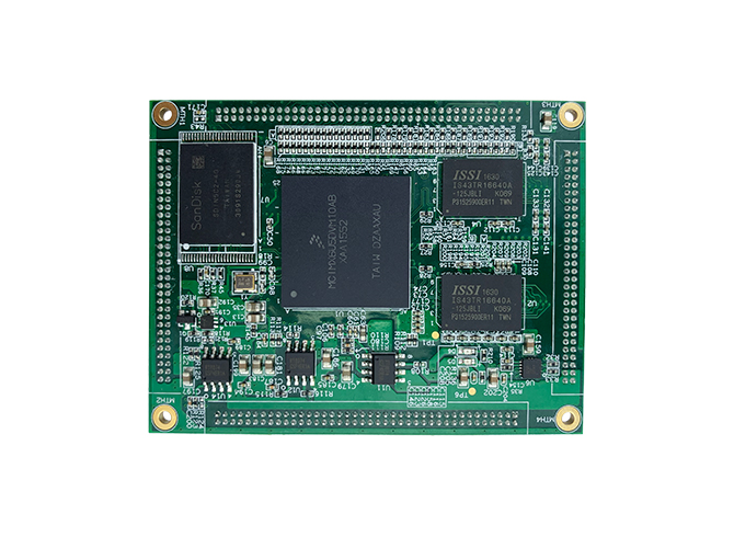 WEC-MX6UD