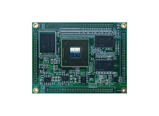 WEC-MX6DD，WEC-MX6QD