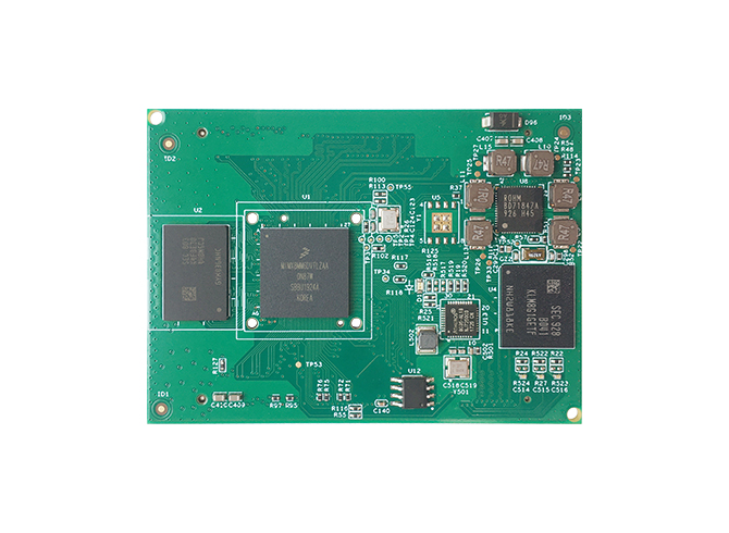 WEC-MX8MN-F