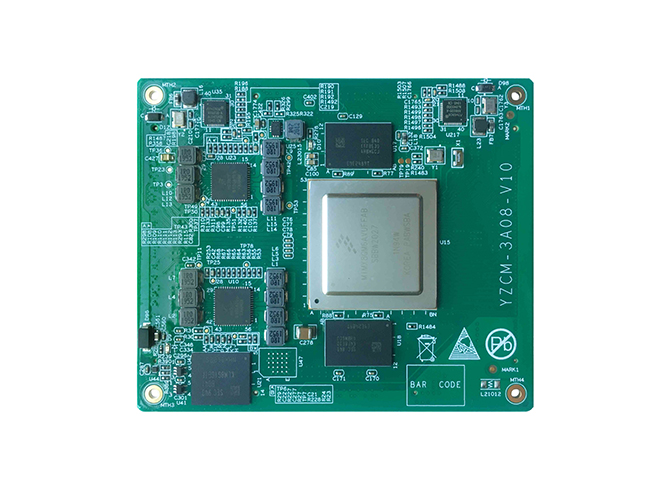 WEC-MX8Q（3A08）