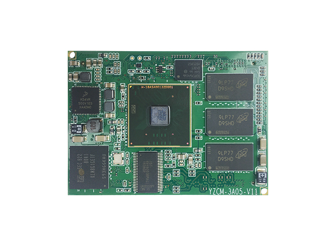 WEC-1020D，WEC-1021D ， WEC-10