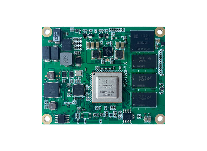 WEC-1028