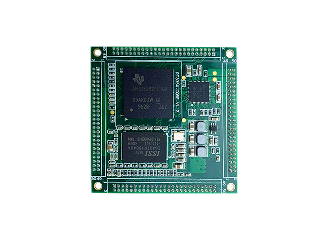 WEC-T352D，WEC-T358D，WEC-T354