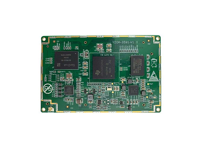 WEC-T352D-F103