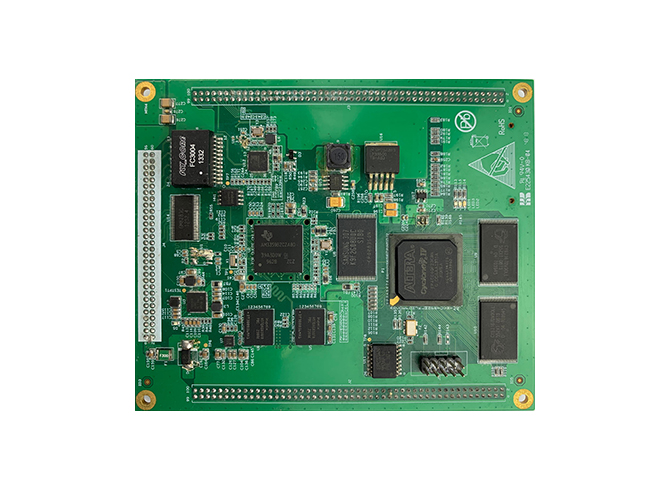 WEC-T359-4CE4