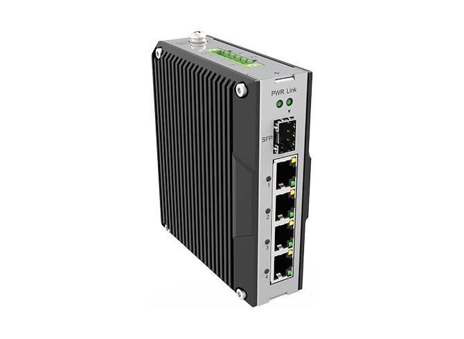 NA-8305-4G1F-P