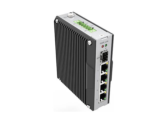 NA-8305-4G1F