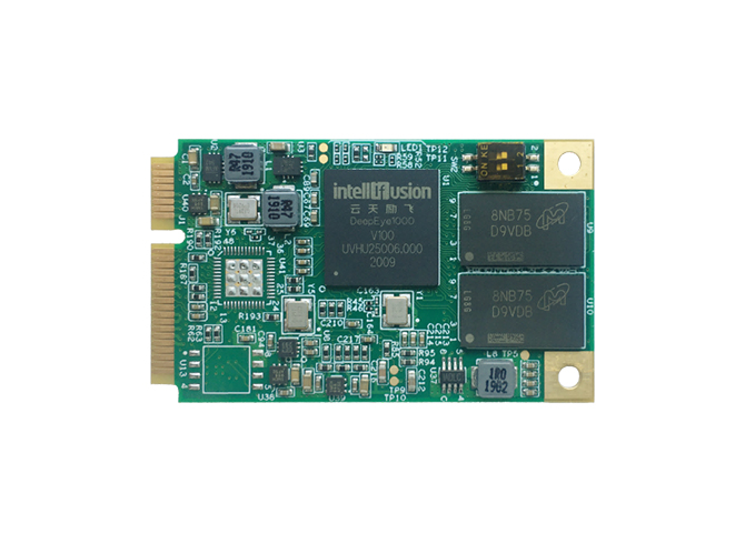 WEI-AIDE2T-2080