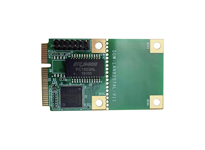 WEI-LAN82574L