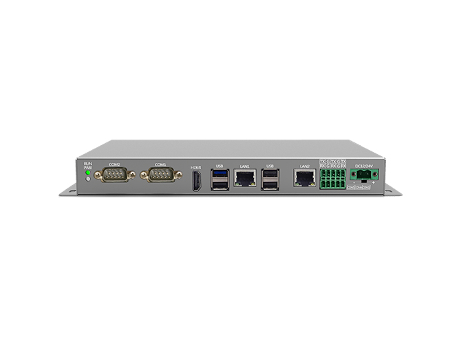 WES-W3399-2540