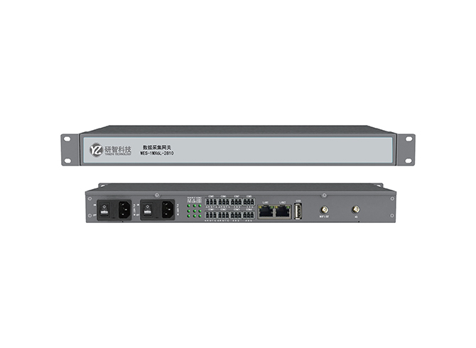 WES-1MX6L-2810