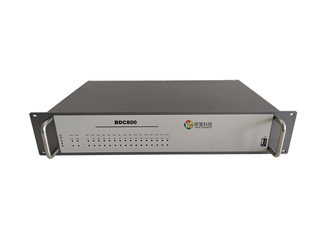 WES-11021-6020