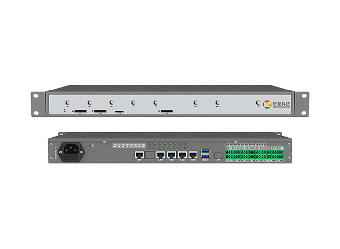 WES-11046-6820